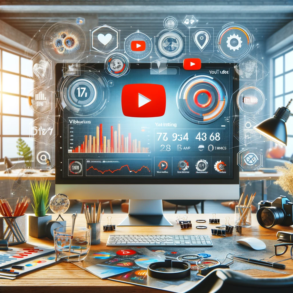 Youtube