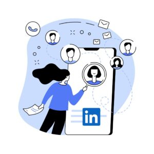 linkedin
