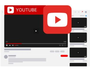 youtube