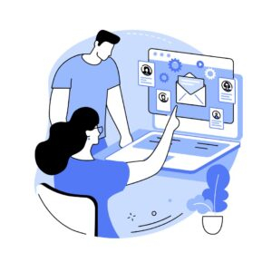 email marketing