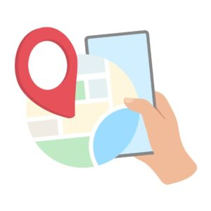 google meu negócio