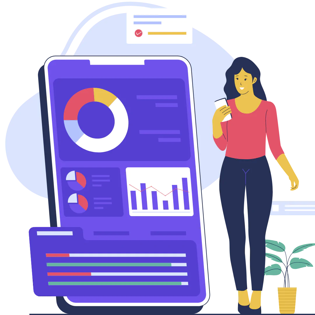 gestão de trafego 2