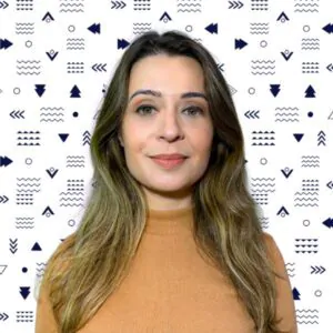 Foto de Jaiza Manara