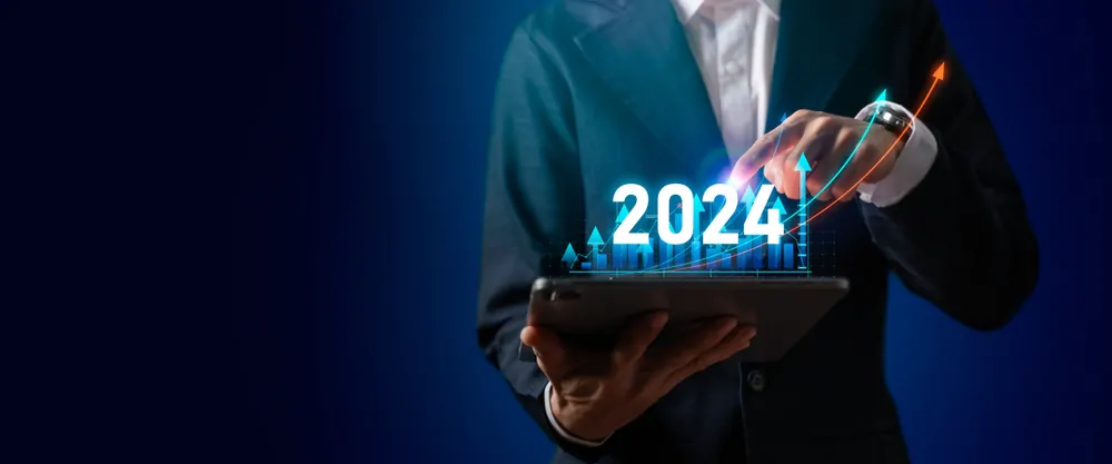 marketing digital