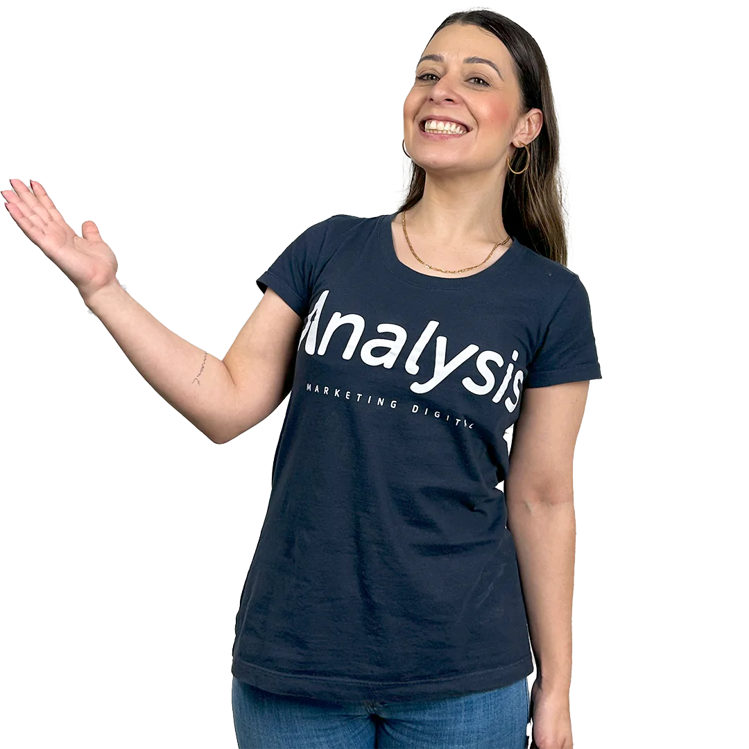 jaiza agencia de marketing digital analysis esquerda