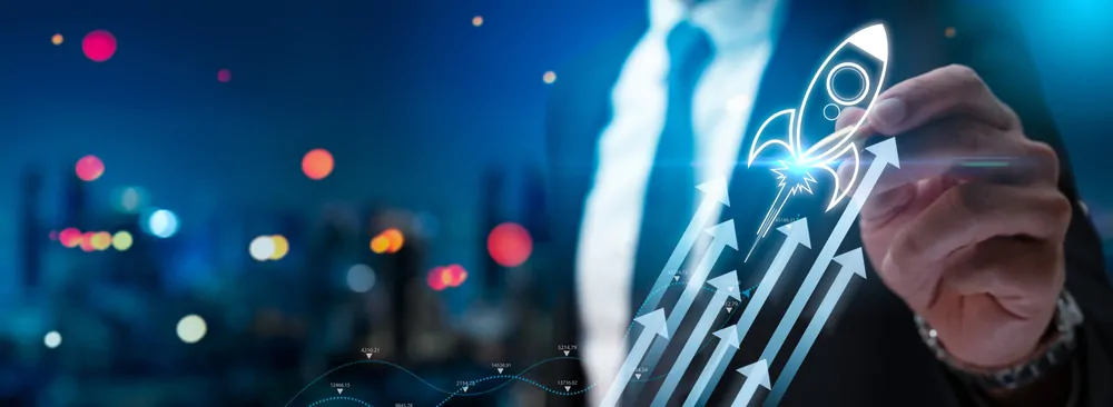 transformação digital, marketing, empresa