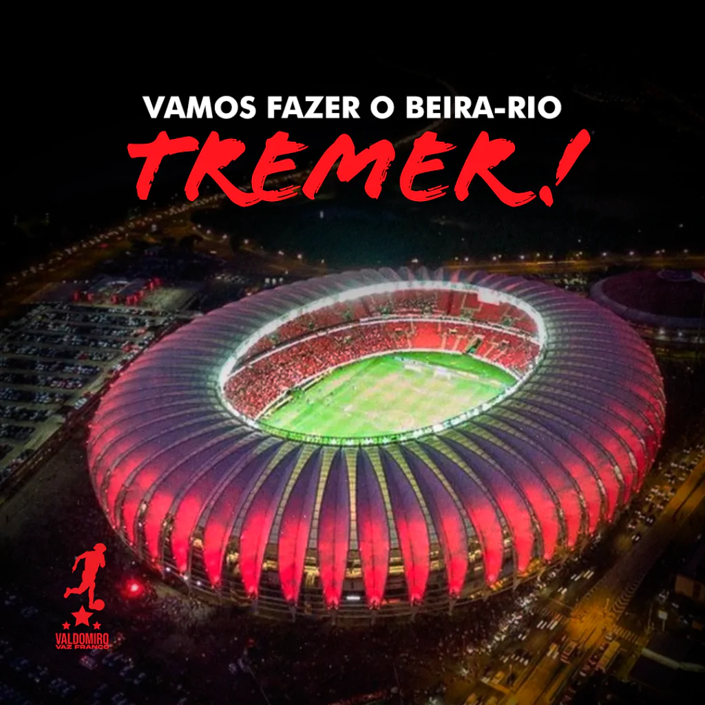 05 Beira Rio