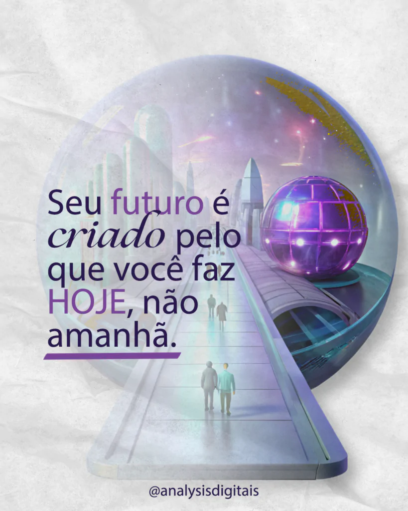 05 frase