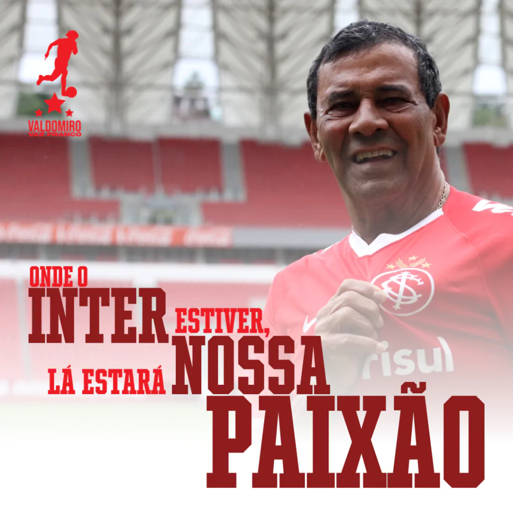 2 feed inter nossa paixao valdomiro