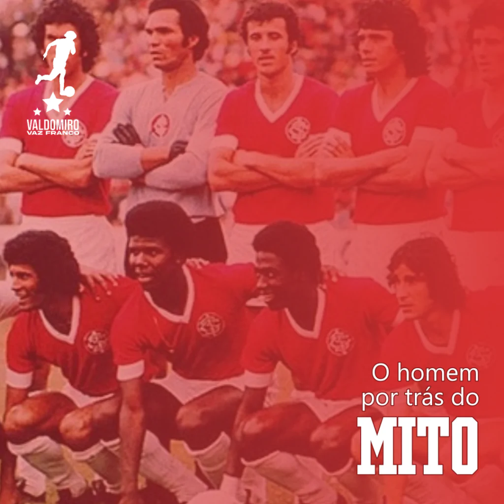 3 feed homem por tras da lenda valdomiro