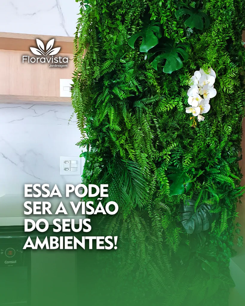 4 floravista visao de ambientes floravista