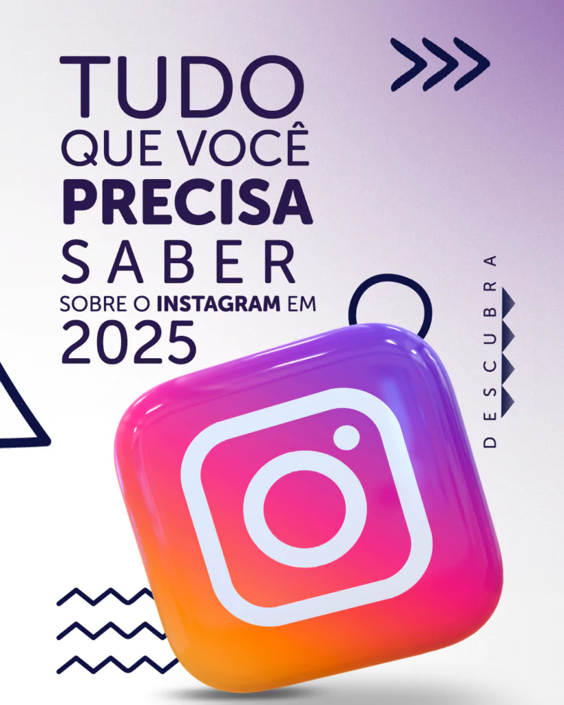 Carrossel INSTA 01
