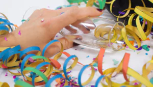 carnaval, marketing digital