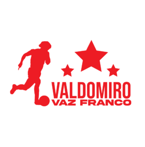 Foto de Valdomiro Vaz Franco