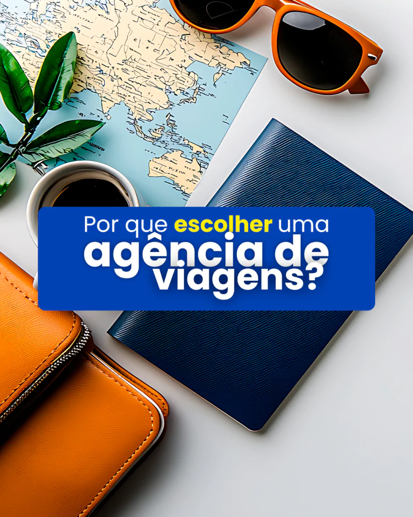 08 agencia viagens
