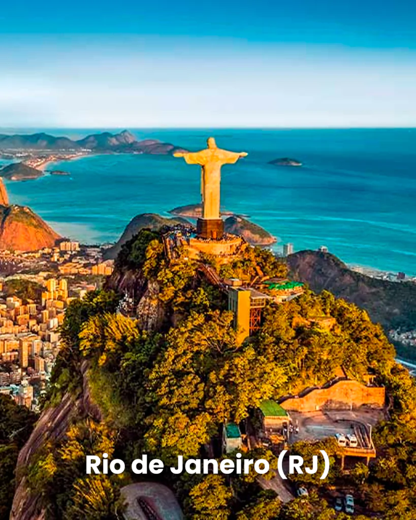 10 Rio 01