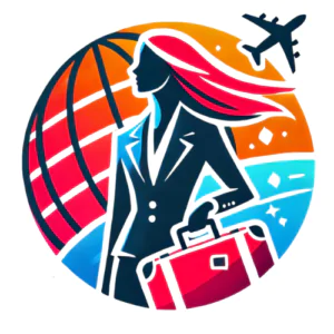 Foto de Conexão Milhas e Viagens