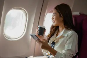 agencia de viagens, marketing