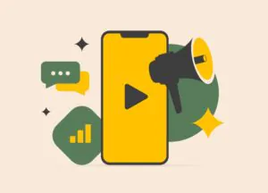 Algoritmos do instagram