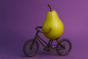 monte sua barraca, marketing digital