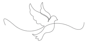 campanha, marketing afetivo