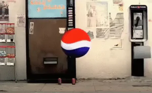 branding, campanha pepsi x coca cola