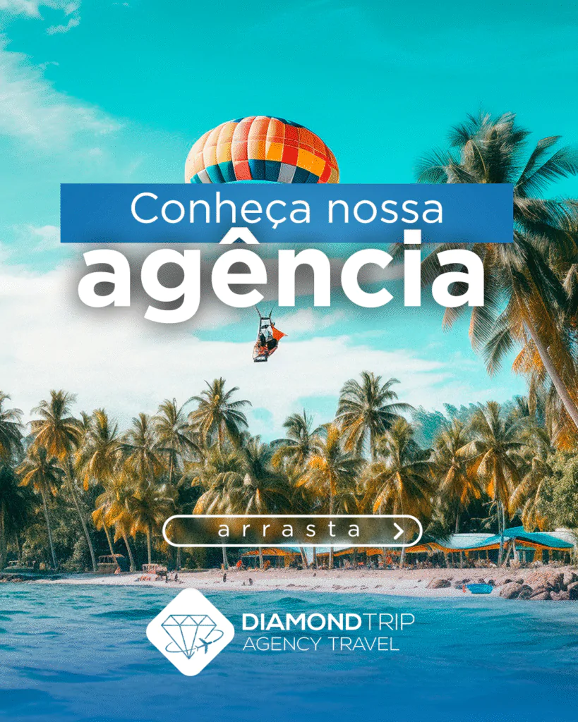 01 conheca agencia 01