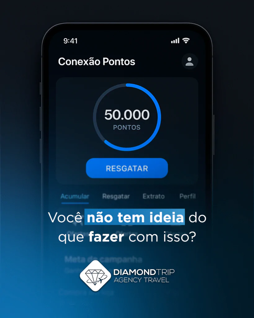 01 pontos