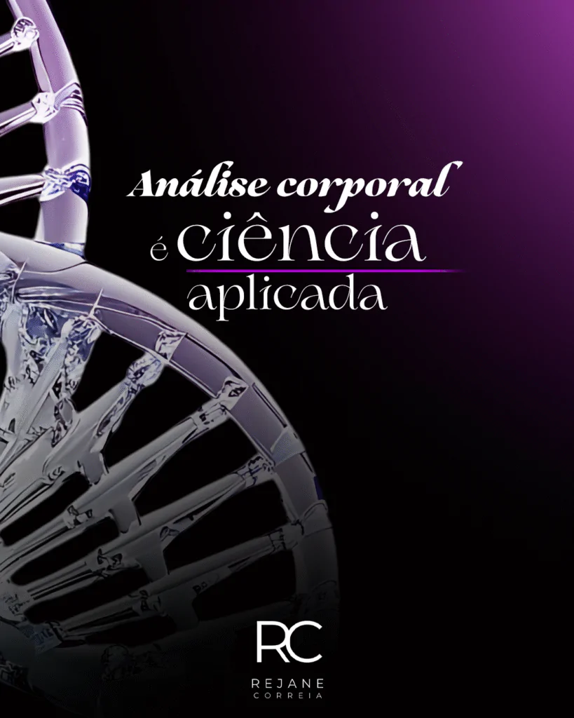 03 ciencia aplicada