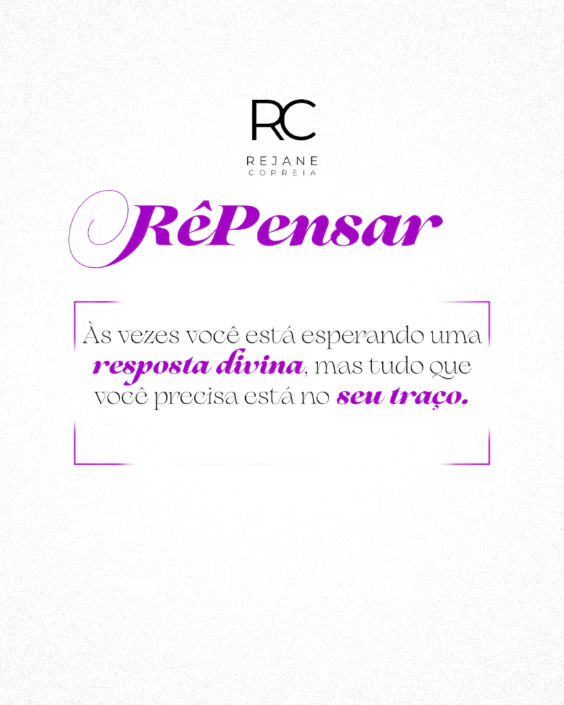 04 Repensar