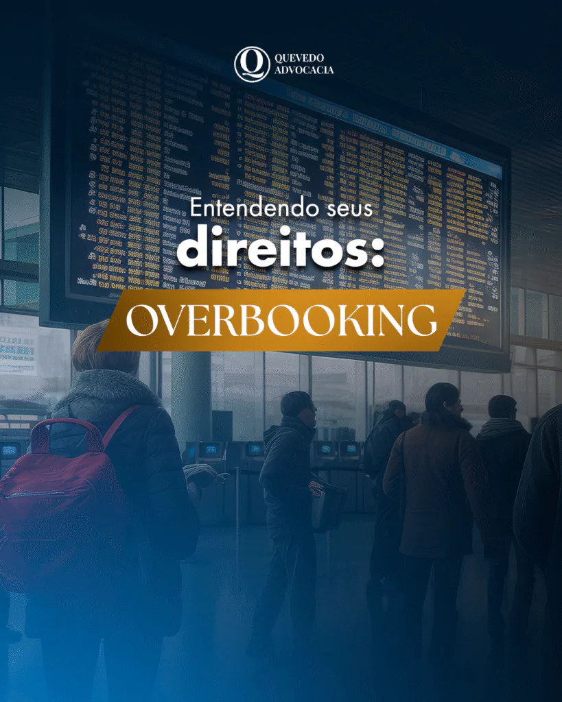 05 overbooking