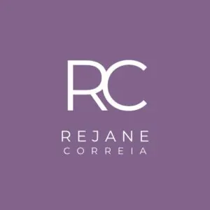 Foto de Rejane Correia