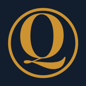 Foto de Quevedo Advocacia