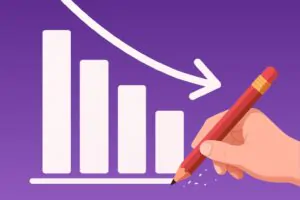 O Seu Negócio Não Cresce Porque Você Comete Esses 3 Erros