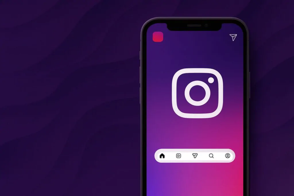 O Novo Jogo Do Instagram: Como Crescer Entendendo A Nova Dinâmica Da Plataforma