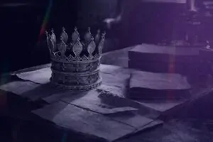 2026 o ano de transformar estratégia em legado