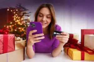 Quem Aparece no Natal, Vende no Verão: