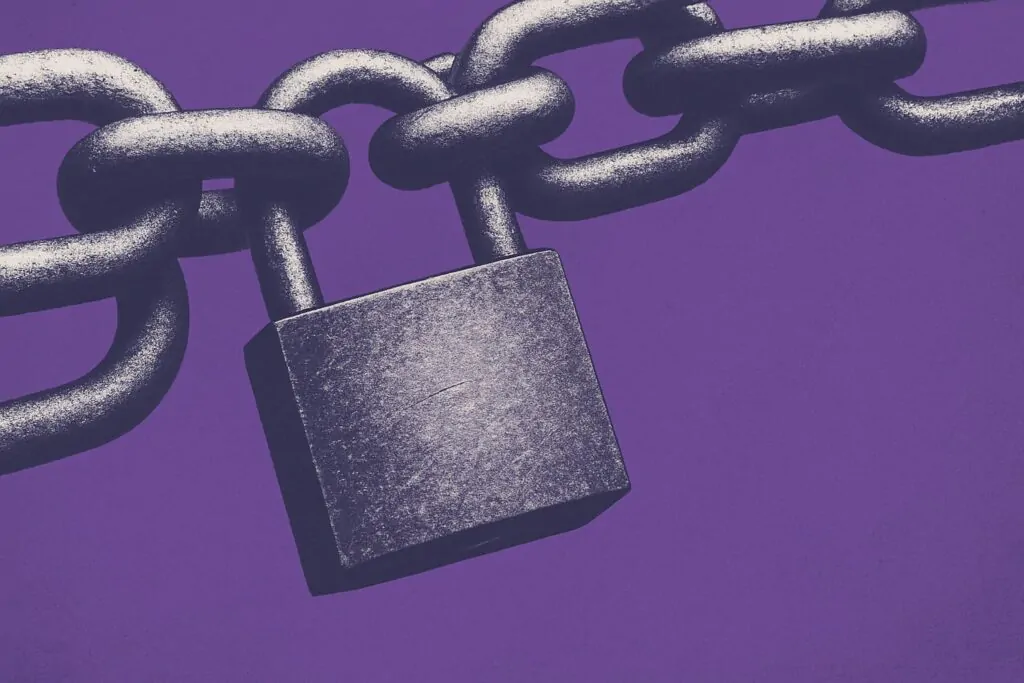 O Que Realmente Te Trava no Digital? A Verdade Que Ninguém Te Conta