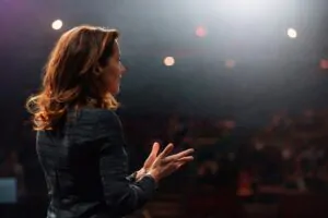 Ser visto não é o mesmo que ser percebido o que realmente gera vendas no digital