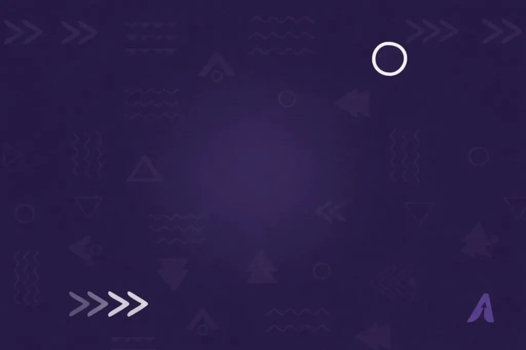 Sua empresa não precisa ser perfeita. Precisa estar evoluindo.