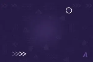 Sua empresa não precisa ser perfeita. Precisa estar evoluindo.