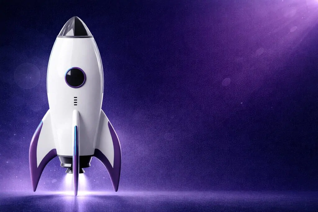 A Analysis Existe Para Elevar Marcas a Outro Nível