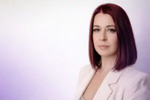 Quem Não Aparece, Não É Percebido