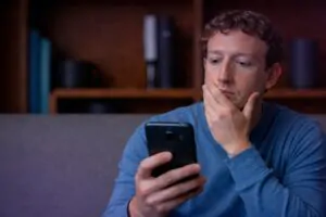 Conteúdo estratégico: o que definir antes de postar qualquer coisa no digital