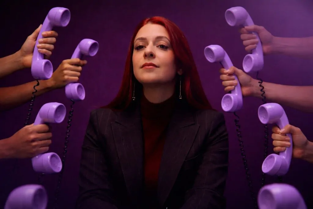 Conteúdo que vende começa no atendimento como transformar duvidas em estrategia