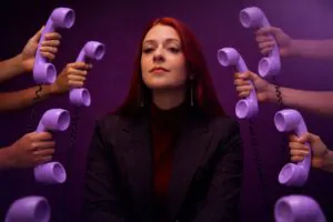 Conteúdo que vende começa no atendimento como transformar duvidas em estrategia