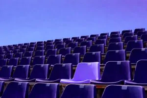 Clareza vem antes do tráfego: o que organizar antes de investir em anúncios