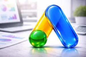 Google Ads não corrige oferta confusa