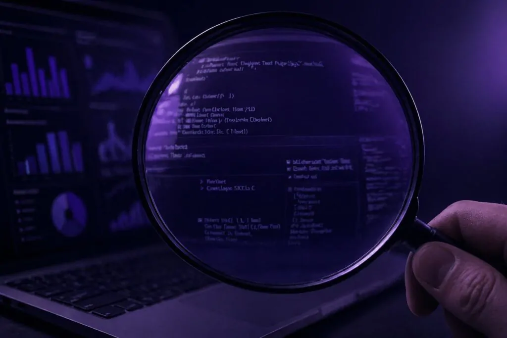 Seu anúncio pode não ser o problema