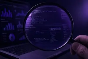 Seu anúncio pode não ser o problema